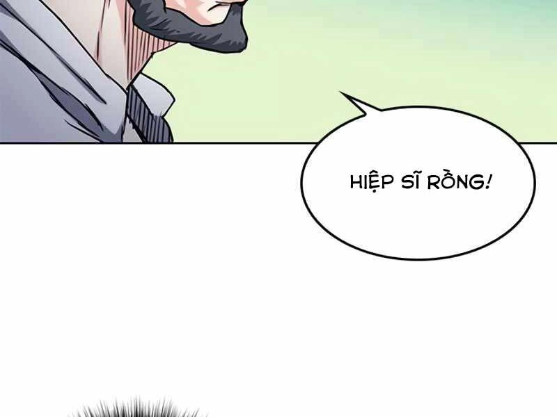 Druid Tại Ga Seoul Chapter 63 - 63