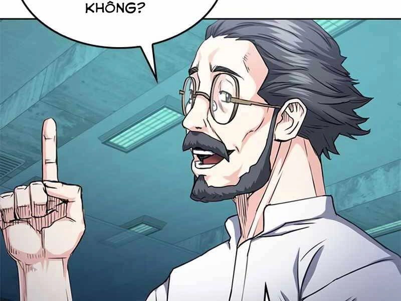 Druid Tại Ga Seoul Chapter 63 - 67