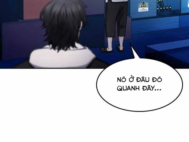 Druid Tại Ga Seoul Chapter 63 - 70