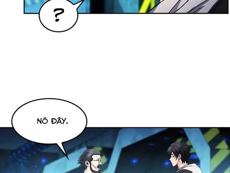 Druid Tại Ga Seoul Chapter 63 - 73