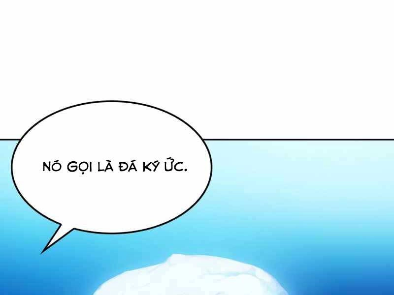 Druid Tại Ga Seoul Chapter 63 - 75