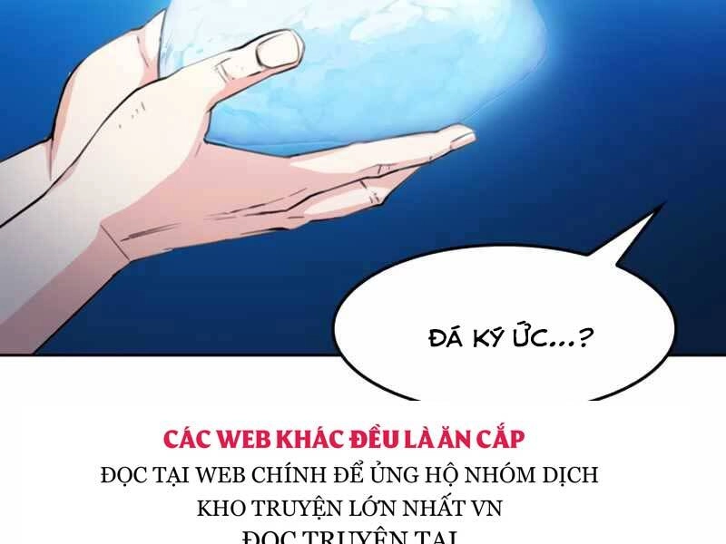 Druid Tại Ga Seoul Chapter 63 - 76