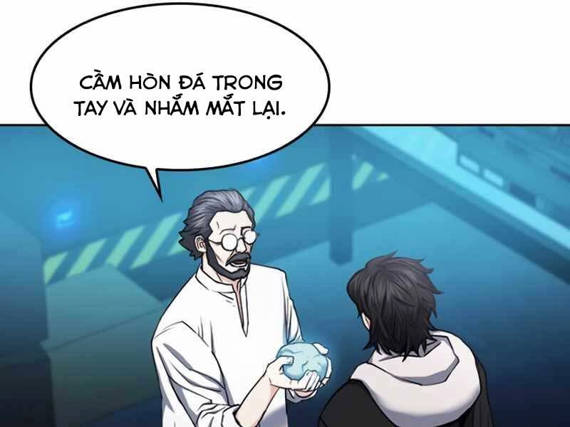 Druid Tại Ga Seoul Chapter 63 - 78