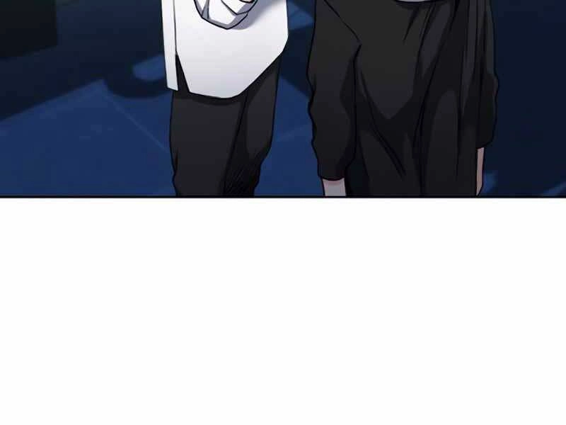 Druid Tại Ga Seoul Chapter 63 - 79