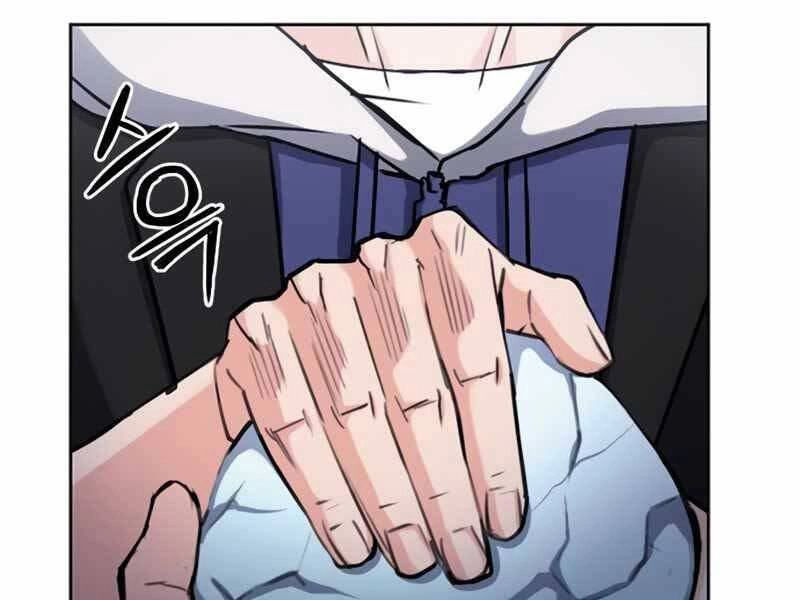 Druid Tại Ga Seoul Chapter 63 - 80