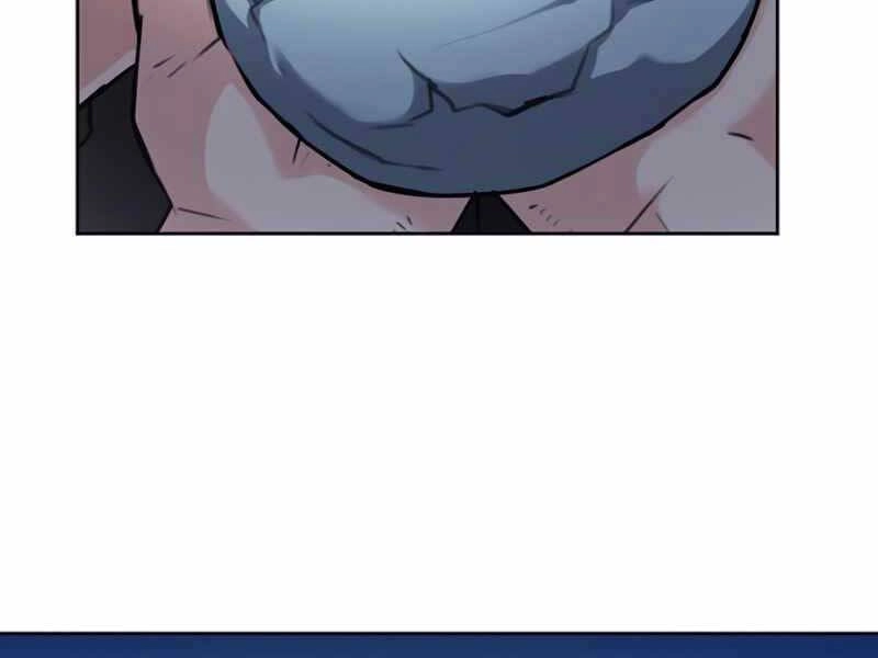 Druid Tại Ga Seoul Chapter 63 - 81