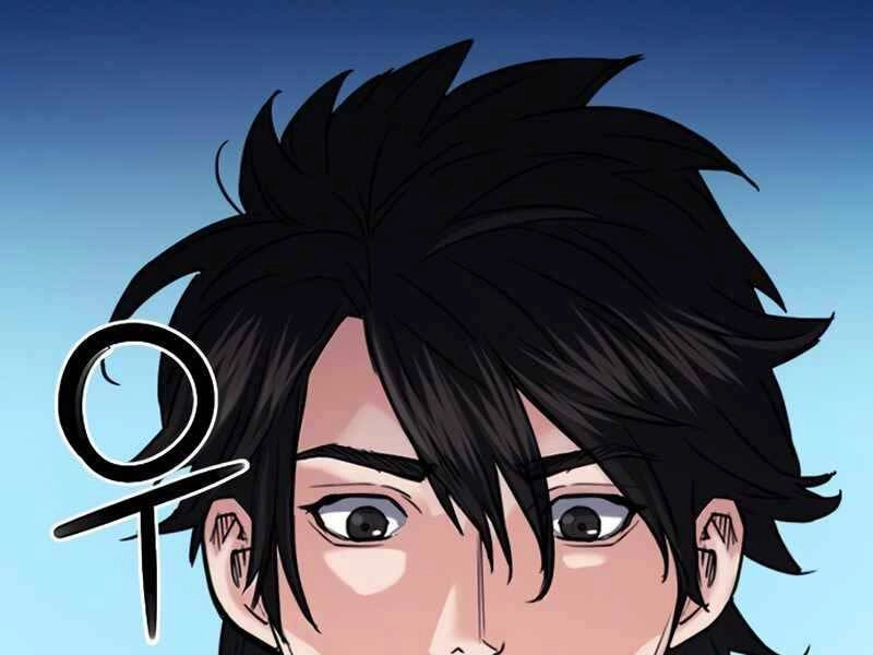 Druid Tại Ga Seoul Chapter 63 - 82