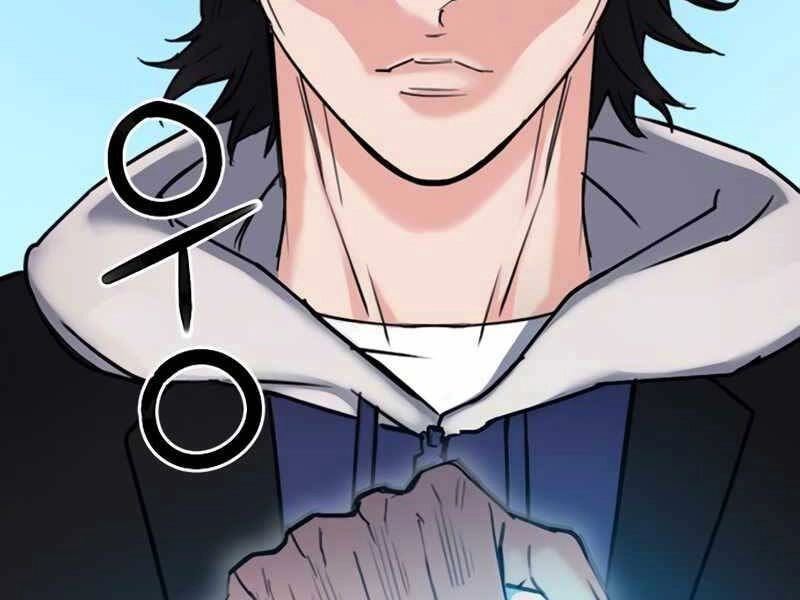 Druid Tại Ga Seoul Chapter 63 - 83