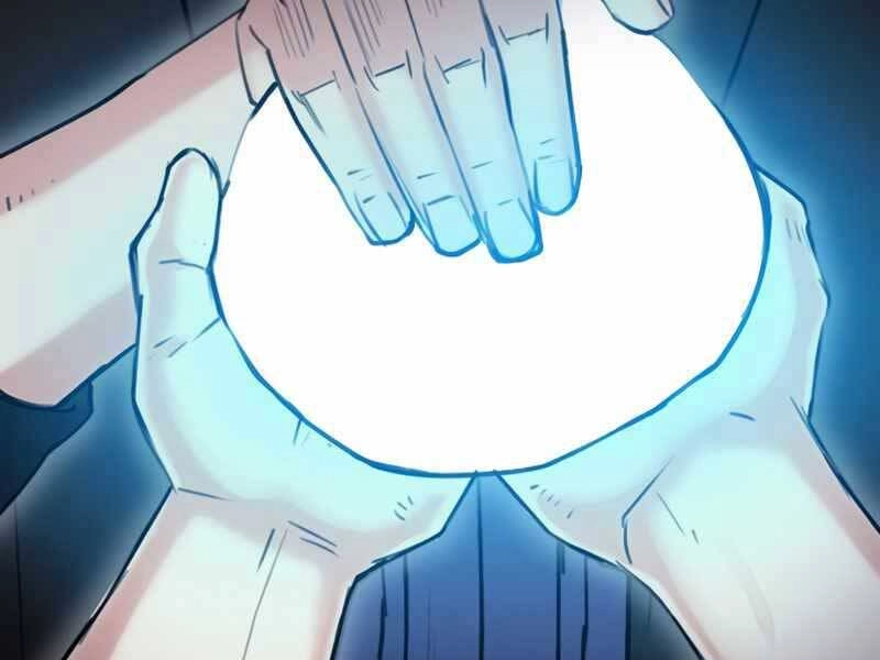 Druid Tại Ga Seoul Chapter 63 - 84