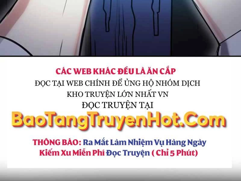 Druid Tại Ga Seoul Chapter 63 - 85