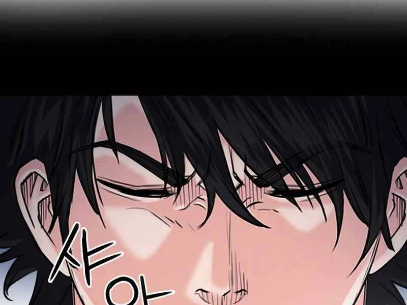 Druid Tại Ga Seoul Chapter 63 - 86