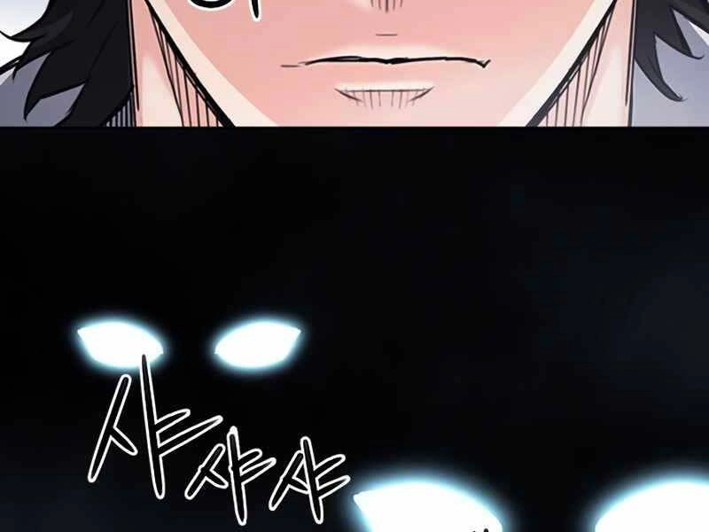 Druid Tại Ga Seoul Chapter 63 - 87