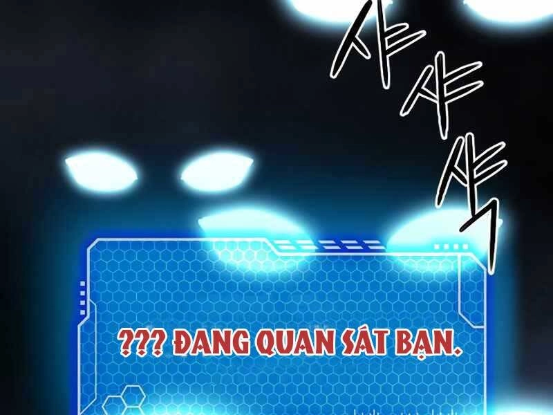 Druid Tại Ga Seoul Chapter 63 - 88