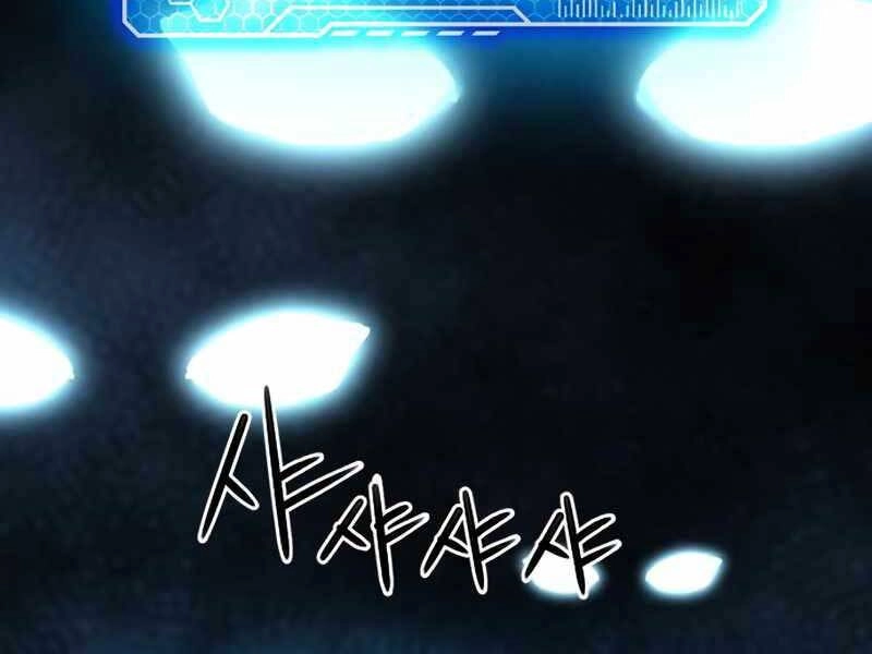 Druid Tại Ga Seoul Chapter 63 - 89