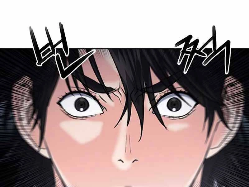 Druid Tại Ga Seoul Chapter 63 - 91