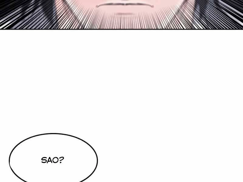 Druid Tại Ga Seoul Chapter 63 - 92