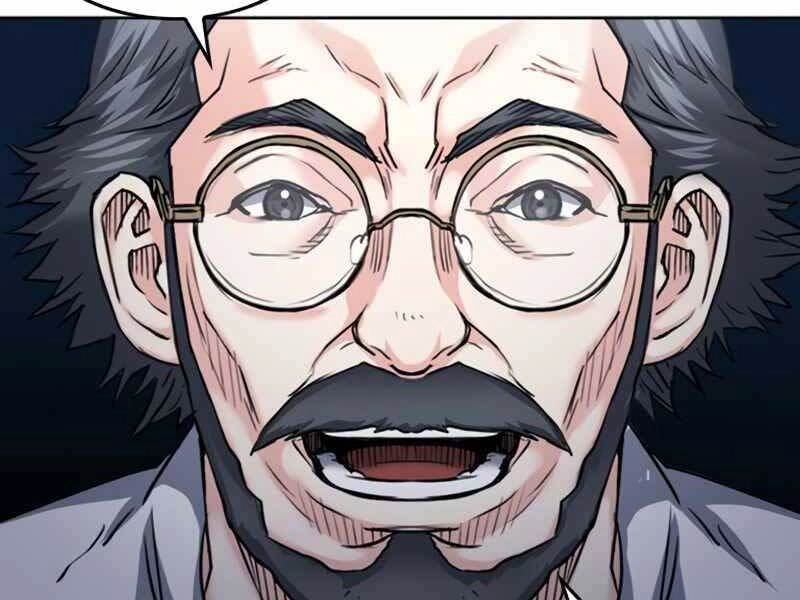 Druid Tại Ga Seoul Chapter 63 - 93