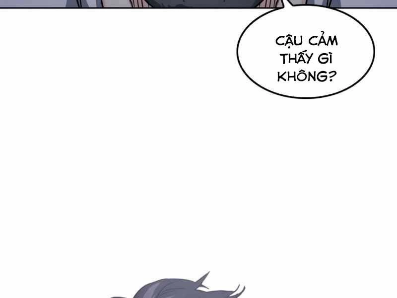 Druid Tại Ga Seoul Chapter 63 - 94