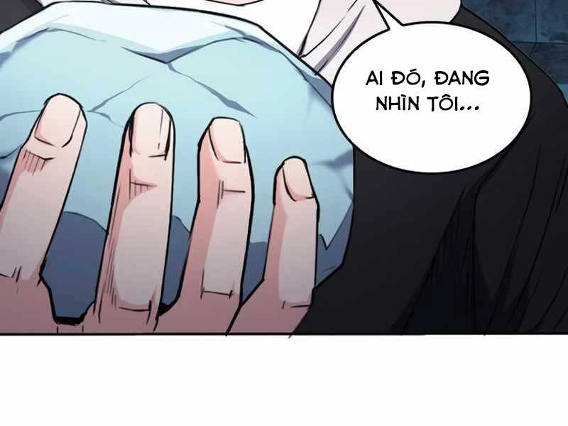 Druid Tại Ga Seoul Chapter 63 - 96