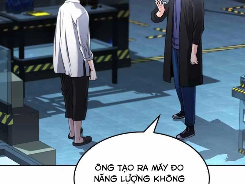 Druid Tại Ga Seoul Chapter 63 - 99