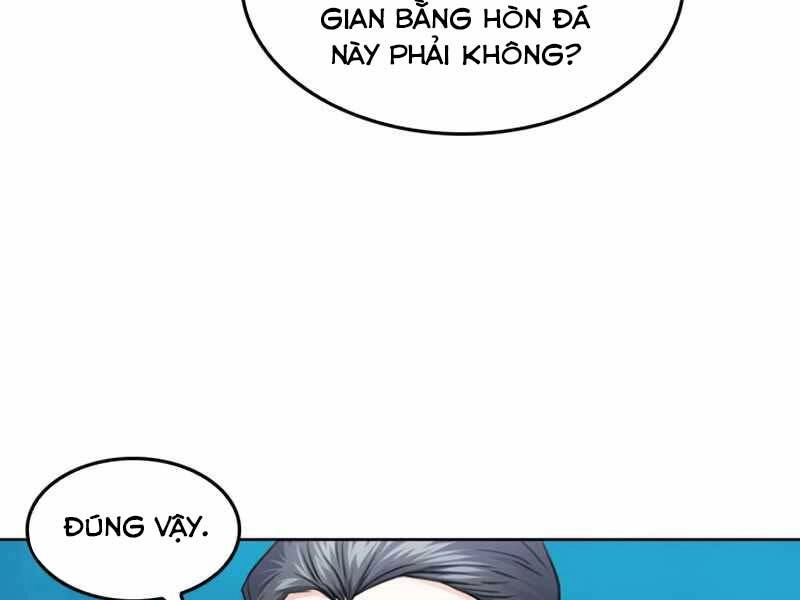 Druid Tại Ga Seoul Chapter 63 - 100