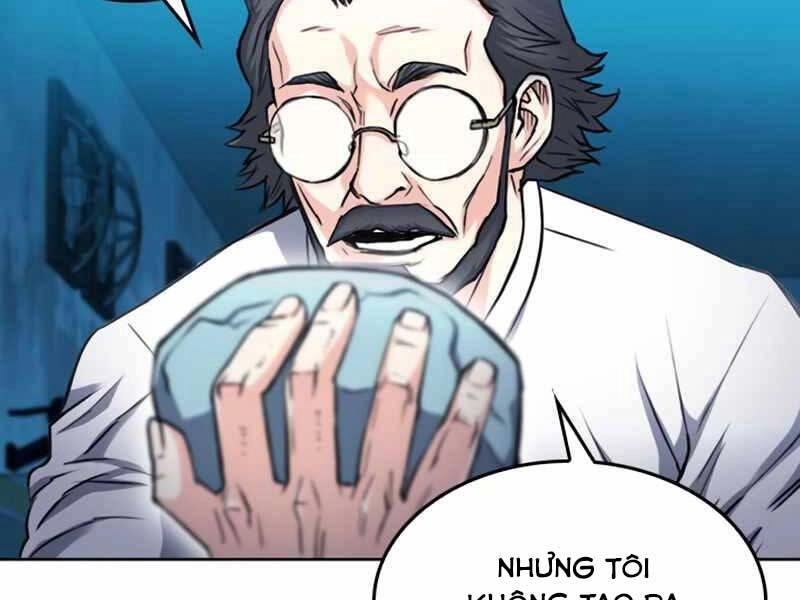 Druid Tại Ga Seoul Chapter 63 - 101