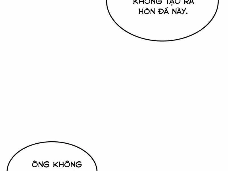 Druid Tại Ga Seoul Chapter 63 - 102