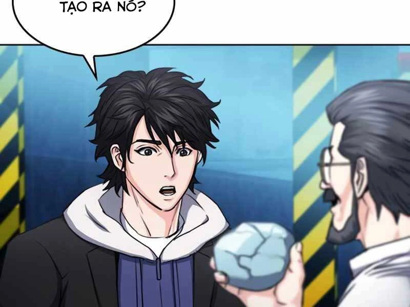 Druid Tại Ga Seoul Chapter 63 - 103