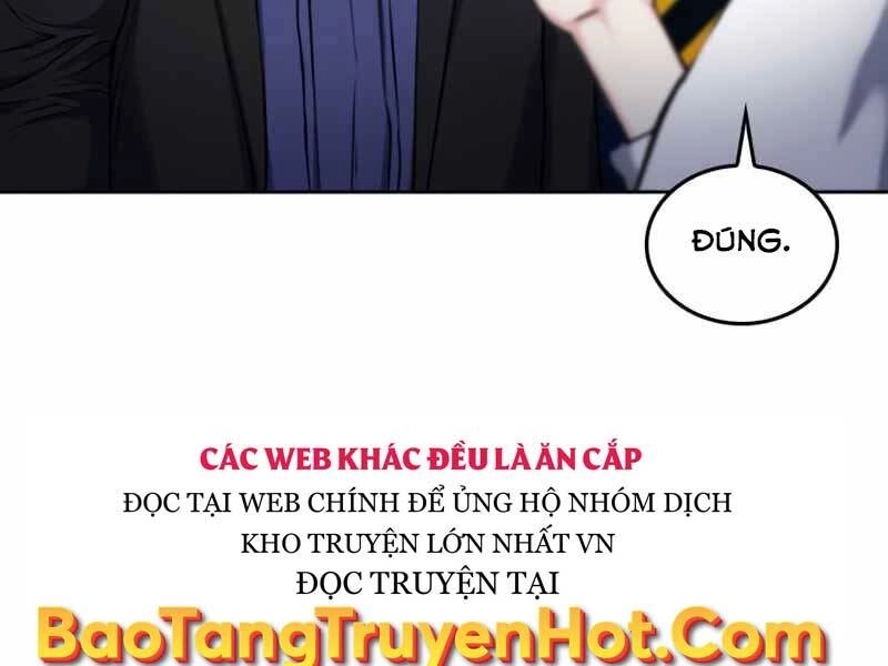 Druid Tại Ga Seoul Chapter 63 - 104