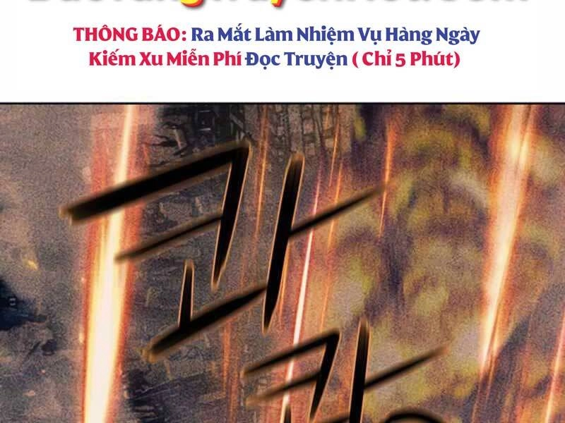 Druid Tại Ga Seoul Chapter 63 - 105