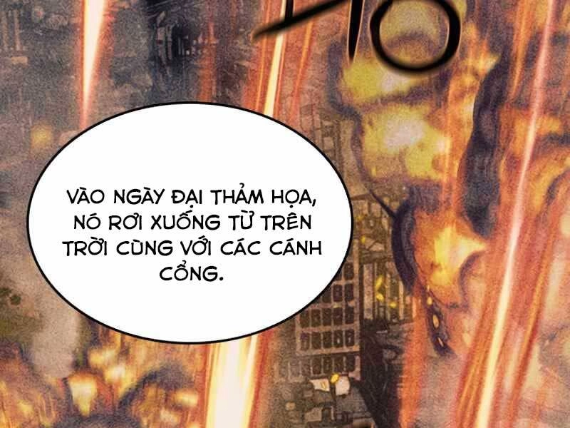 Druid Tại Ga Seoul Chapter 63 - 106