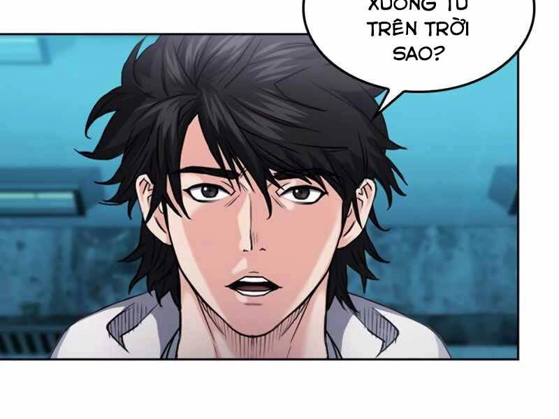 Druid Tại Ga Seoul Chapter 63 - 111