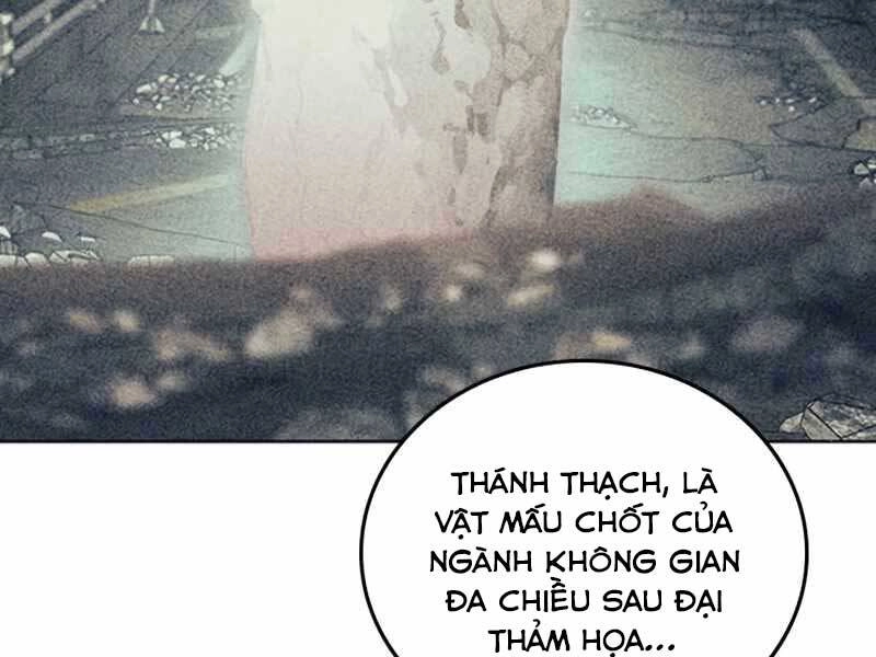 Druid Tại Ga Seoul Chapter 63 - 114