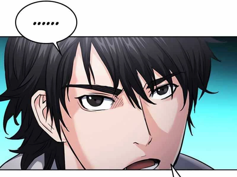 Druid Tại Ga Seoul Chapter 63 - 118