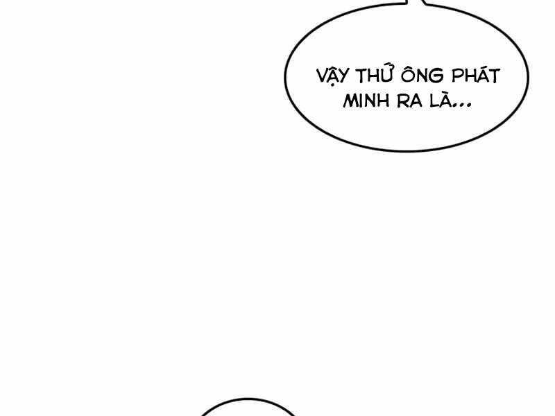 Druid Tại Ga Seoul Chapter 63 - 119