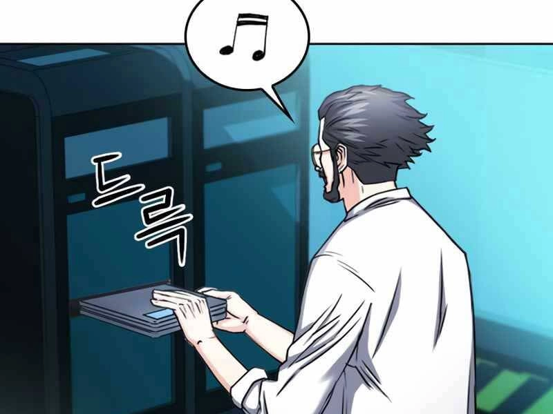 Druid Tại Ga Seoul Chapter 63 - 120