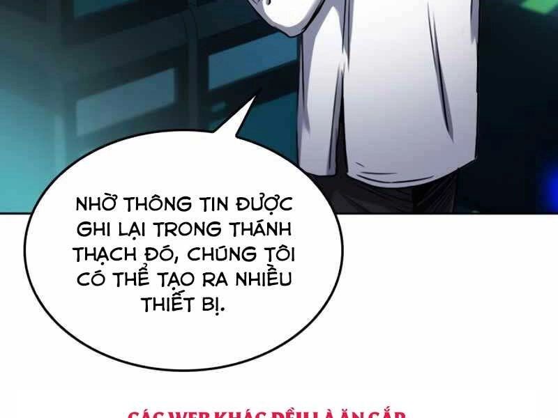 Druid Tại Ga Seoul Chapter 63 - 121