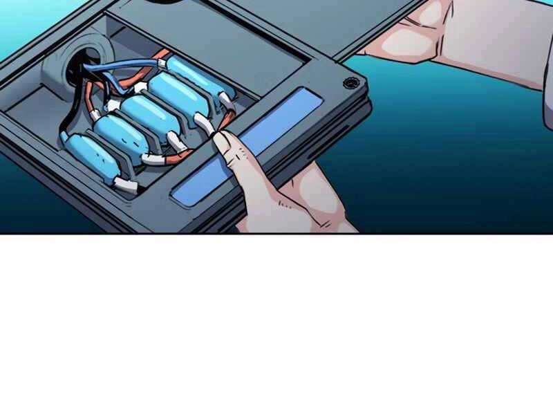 Druid Tại Ga Seoul Chapter 63 - 123