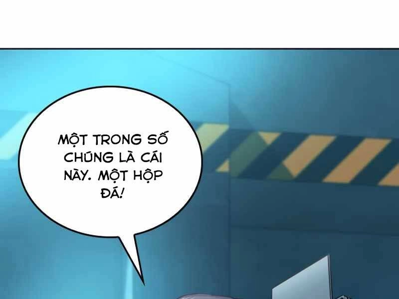 Druid Tại Ga Seoul Chapter 63 - 124