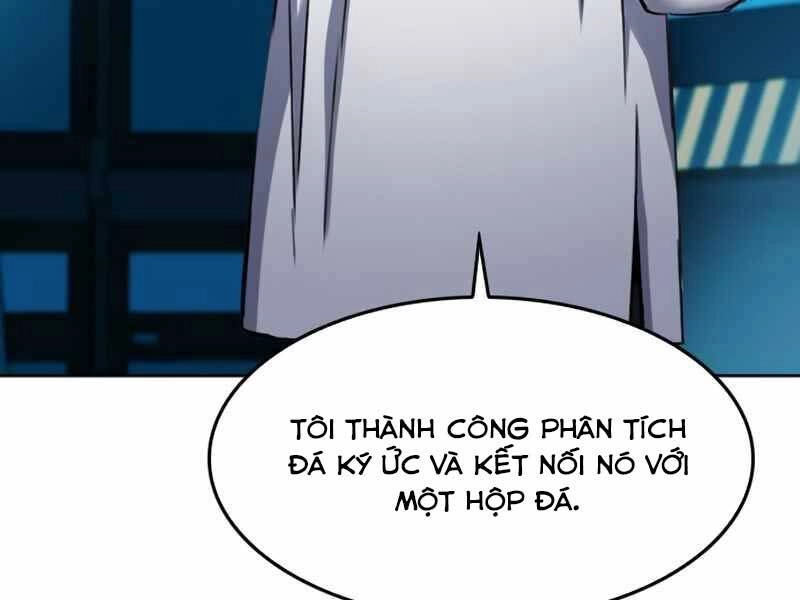 Druid Tại Ga Seoul Chapter 63 - 126