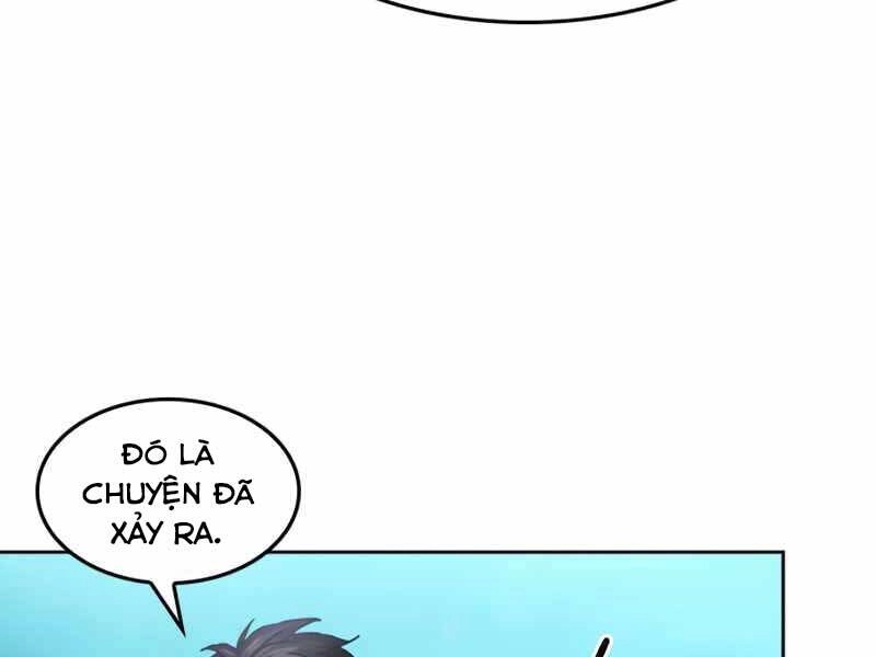 Druid Tại Ga Seoul Chapter 63 - 127