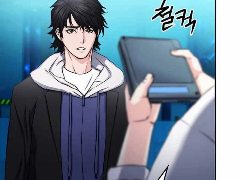 Druid Tại Ga Seoul Chapter 63 - 128