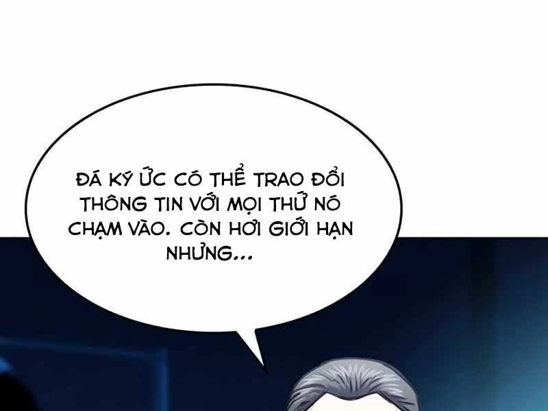 Druid Tại Ga Seoul Chapter 63 - 130