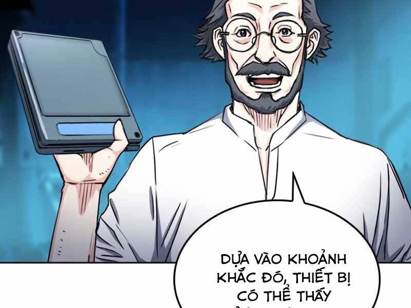 Druid Tại Ga Seoul Chapter 63 - 131