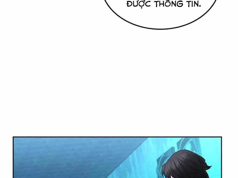 Druid Tại Ga Seoul Chapter 63 - 132