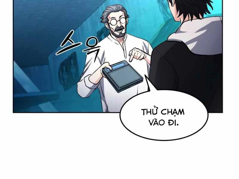 Druid Tại Ga Seoul Chapter 63 - 133