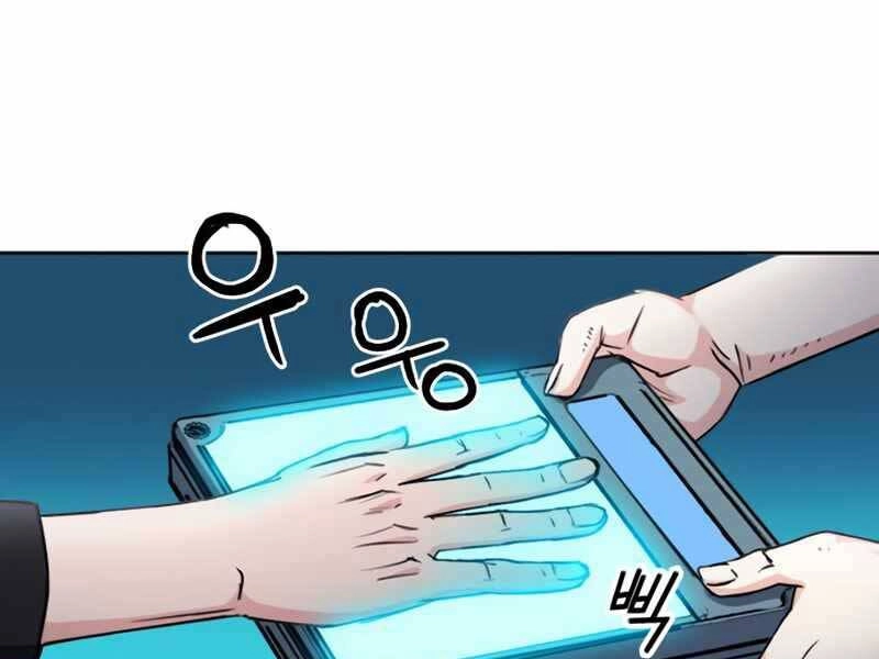 Druid Tại Ga Seoul Chapter 63 - 134