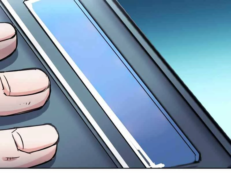 Druid Tại Ga Seoul Chapter 63 - 136