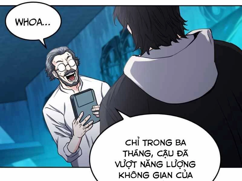 Druid Tại Ga Seoul Chapter 63 - 138