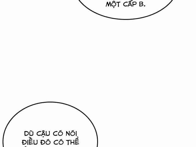 Druid Tại Ga Seoul Chapter 63 - 139